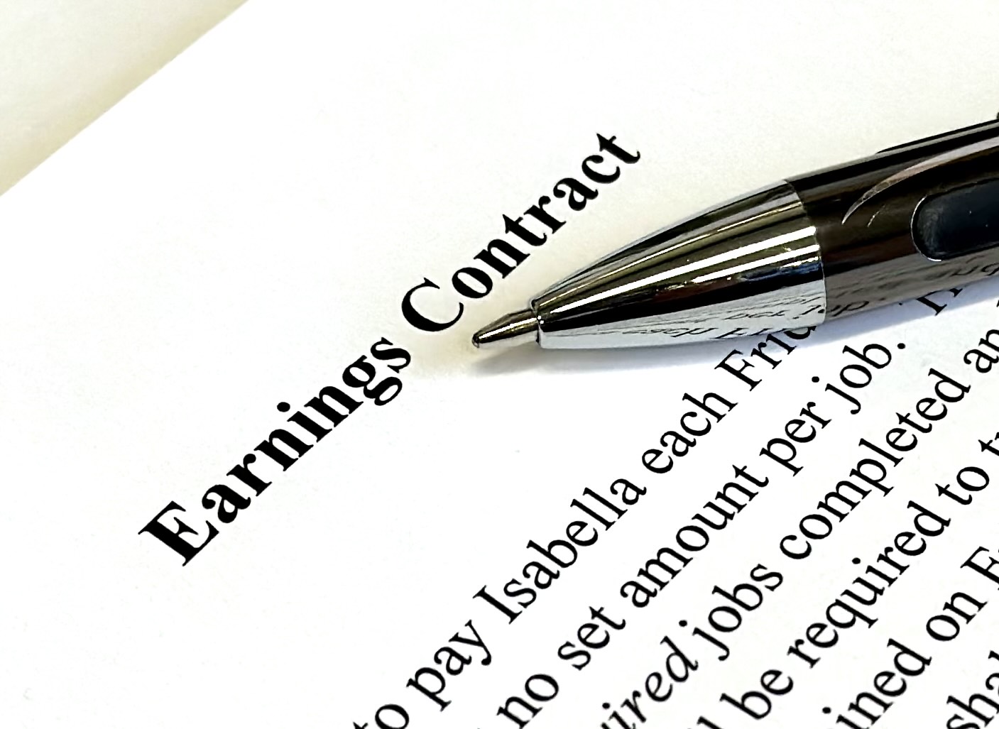 kids-chores-organized-chaos