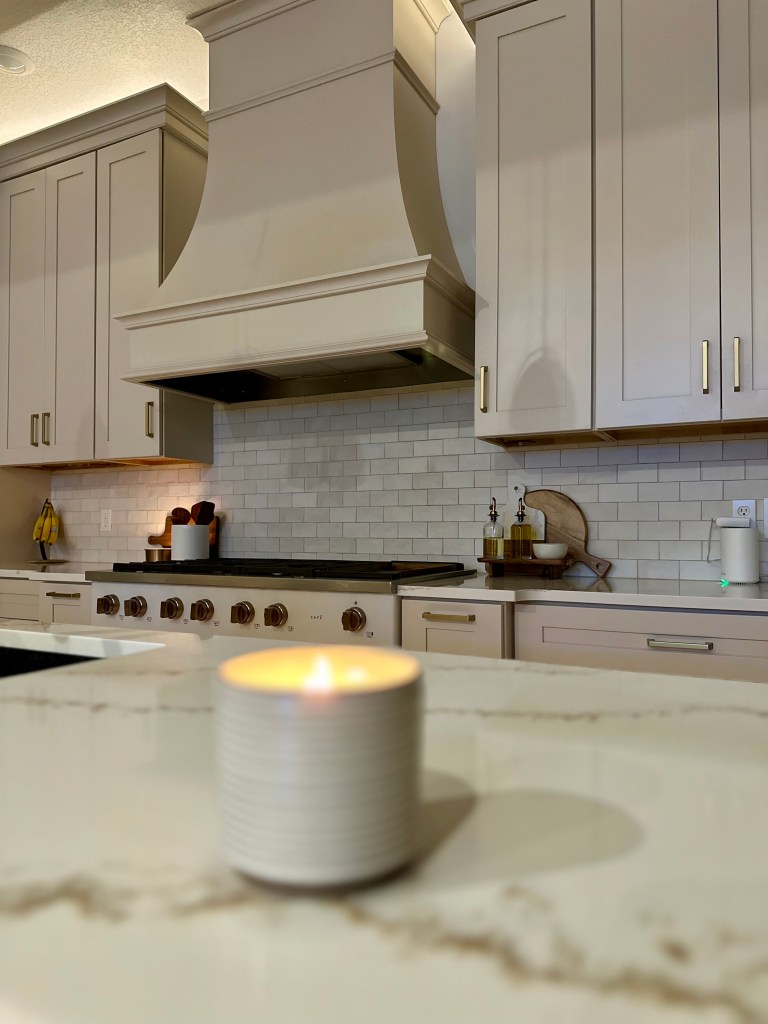 The Daily 6: Why “Just Clean It” Isn’t Real&nbsp;Advice