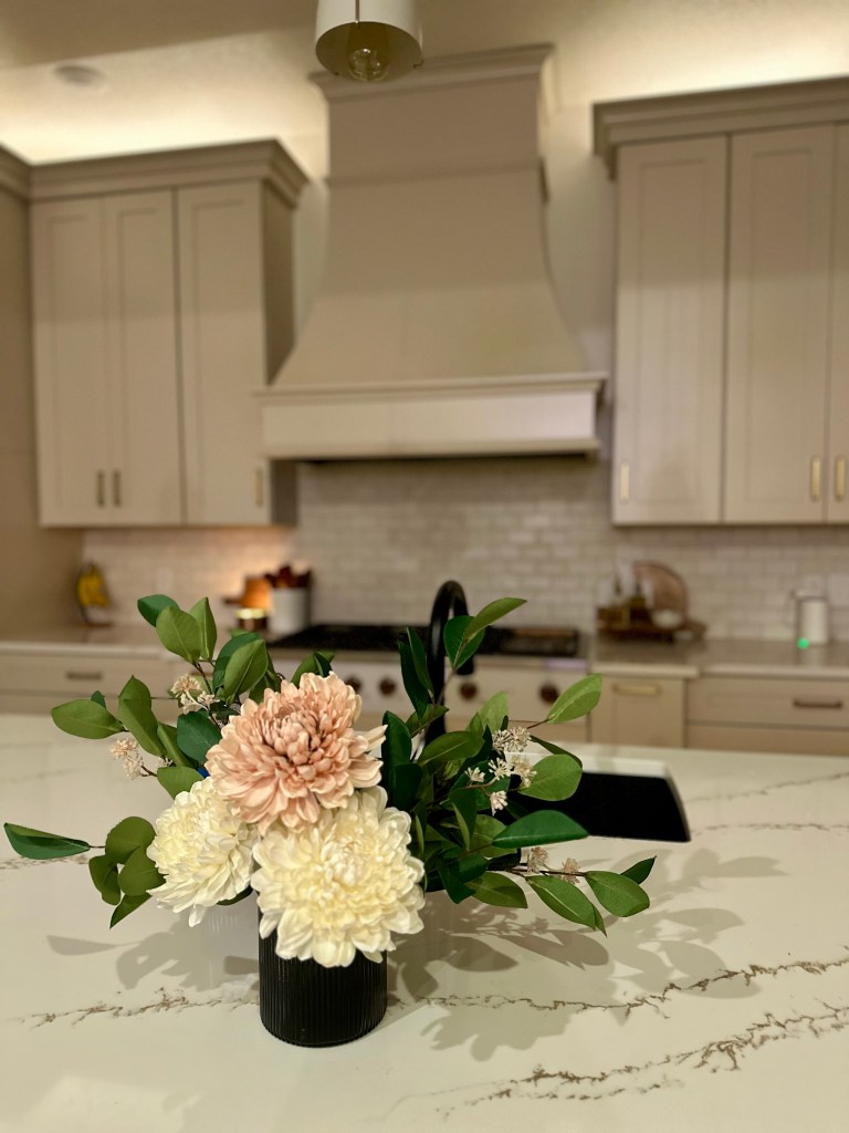 How to Run Your Kitchen Like a&nbsp;Restaurant