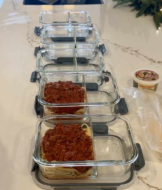 How to Run Your&nbsp;Kitchen