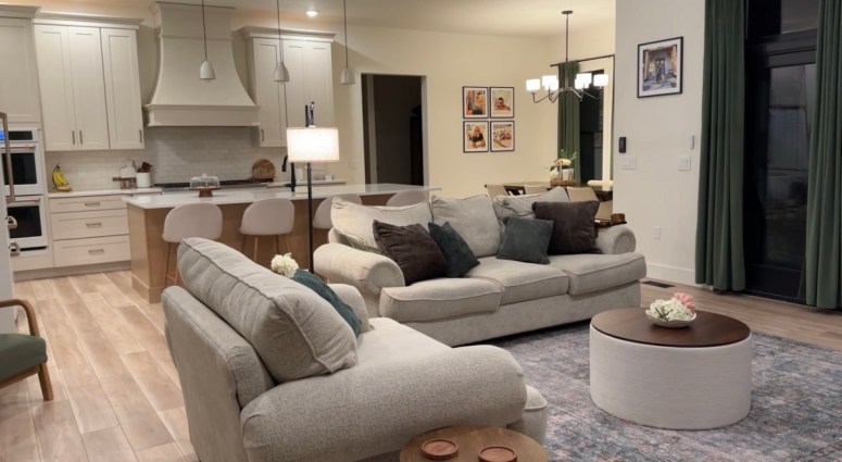 5 Tips for a Stable&nbsp;Home