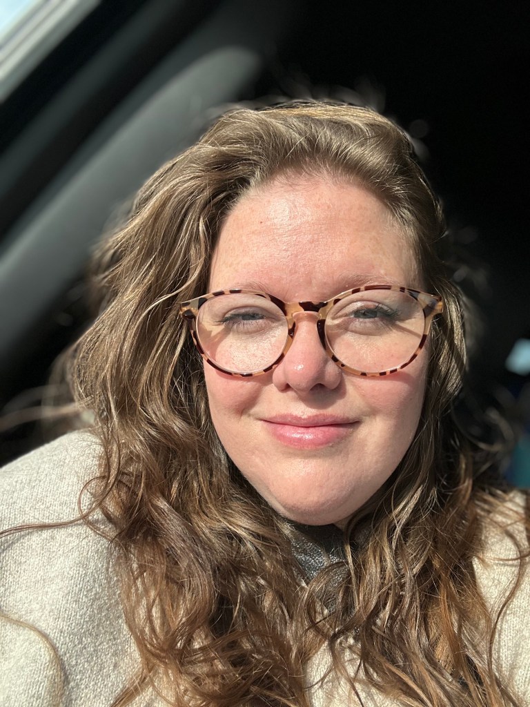 5 Habits to Leave in&nbsp;2025!