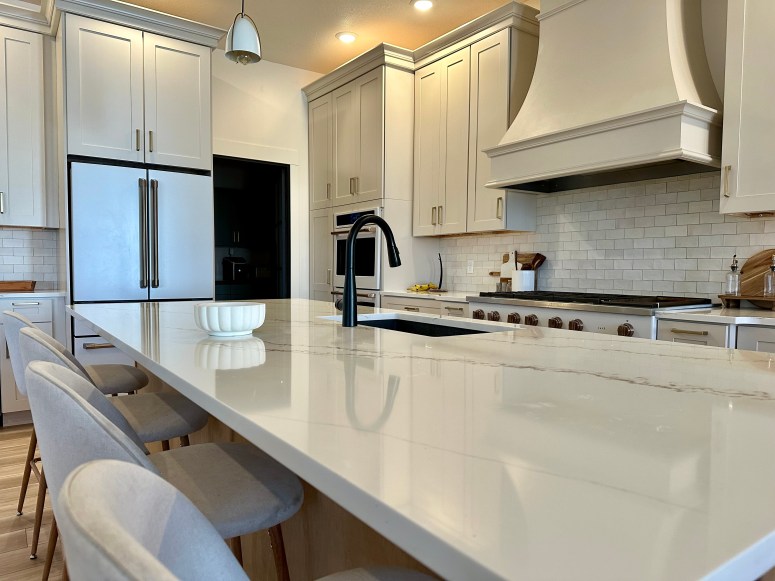 Living Minimal-ish: A Realistic Approach to Owning&nbsp;Less