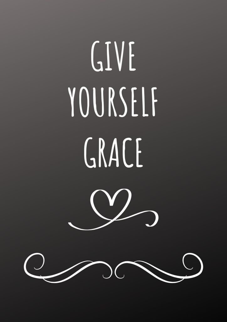 Grace vs. Guilt in Your&nbsp;Home