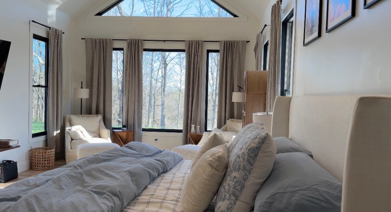 The Basics of Keeping a&nbsp;Home