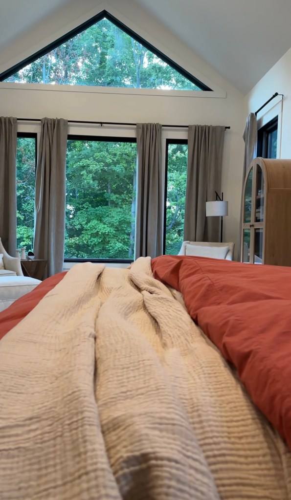 Why You’re Struggling to Keep Your House Clean (And How to Fix&nbsp;It)