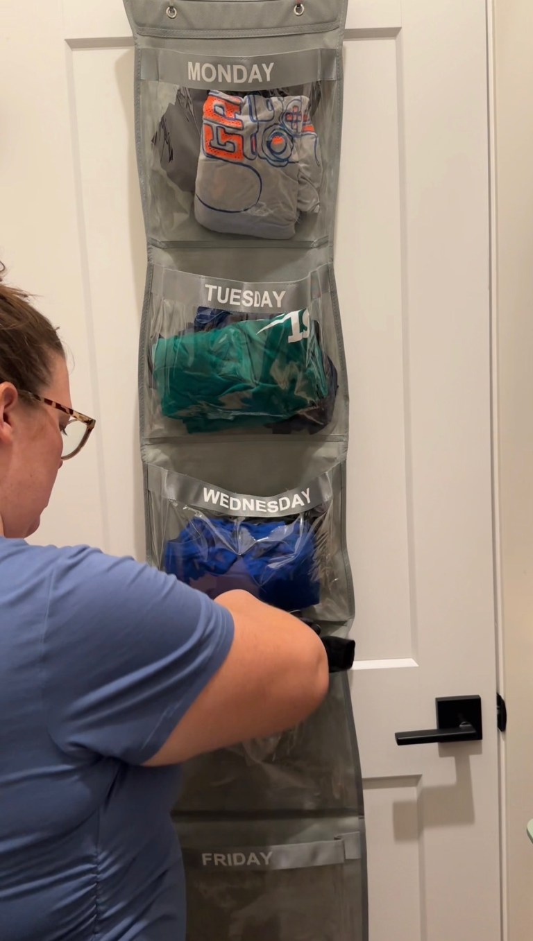 7 Ways to Make Laundry Manageable Again – Organized Chaos