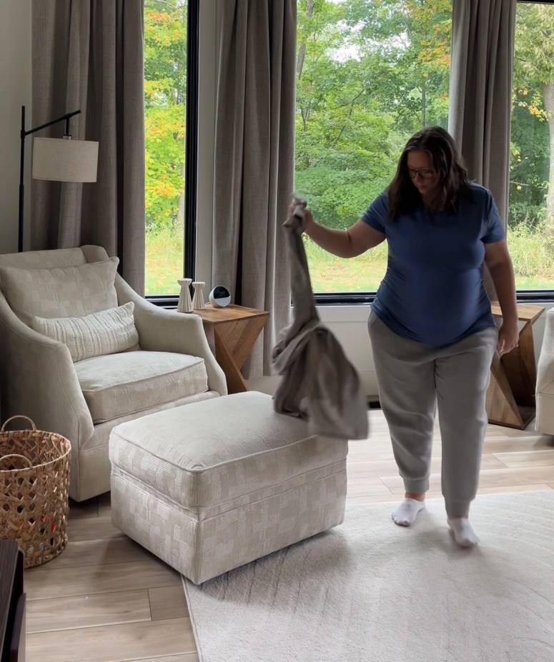 The Five-Second Habit That Protects the “Windows” of Your&nbsp;Home